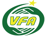 Thông điệp Tháng hành động vì An toàn thực phẩm năm 2026