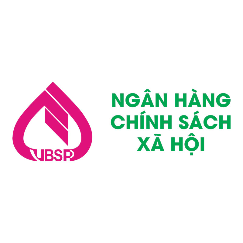 Người sau cai nghiện ma túy được vay tối đa 200 triệu đồng để học nghề, sản xuất, kinh doanh